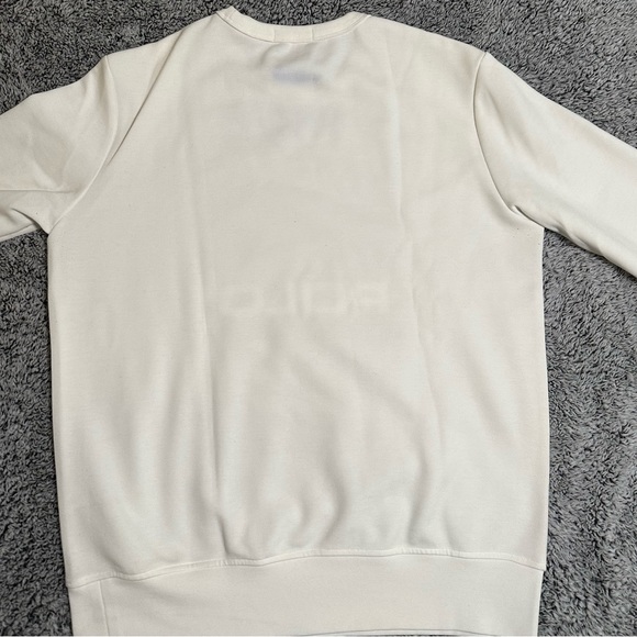 COPY - Polo Ralph Lauren Sweat Shirt - Picture 3 of 3